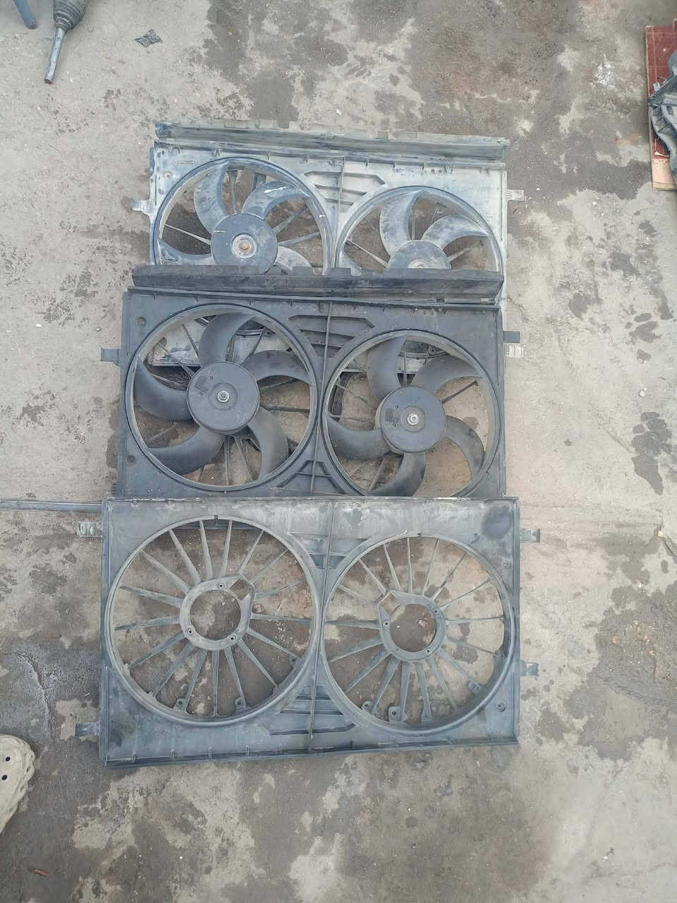 عنوان كربلاء حي المعلمين شارع مركز الشرطه
يووجد توصيل لكل مكان 
تمام وصول نواعم جيب باتريوت كل الموديلات 
للإستفسار اتصل واتساب متوفر
***********
***********
متواجد خاص
