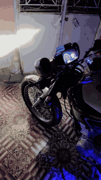 سلام عليكم دراجة تايكر للبيع مديل ٢٤ السعر خاص وتدلل


**إذا كنت صاحب هذا الإعلان وتريد حذفه لأي سبب، رجاءا أرسل رسالة إلى الدعم الفني**