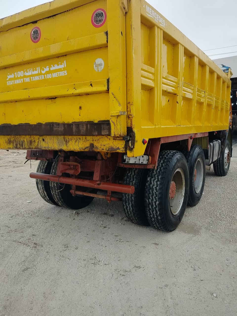 البي موديل 80للبيع مجموعة نص مان كير 130مكينه 28. شاصي غير مكفول  ***********
