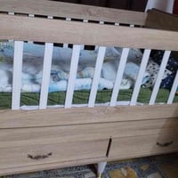 جربايه • جديدة • شهداء البياع