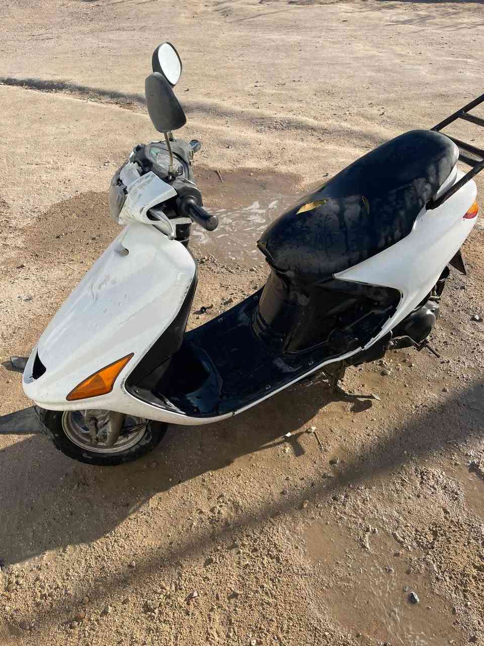 فراشه البيع ***********
