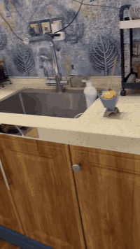 سلام عليكم كاونترللبيع المنيوم الداخل والكفر اج دي اف نظافه ٩٠ ب١٠٠ بغداد كمب ساره الاتصال ماسنجر او ***********
