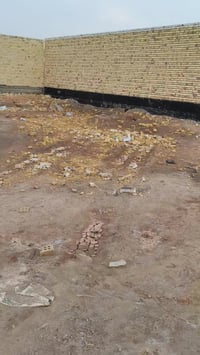 حي المعلمين • ٢٦٠م • زراعي