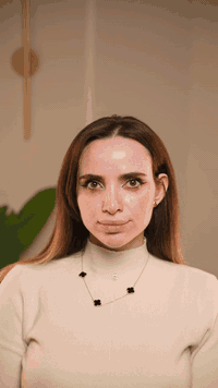 تجميل • تعديل شفاه • الكوت_الهوره