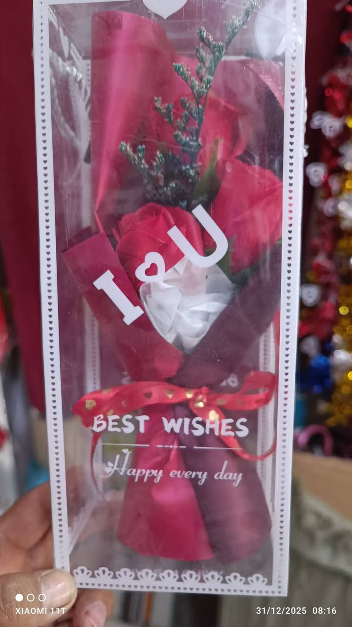 🔸🔸 بضاعـــــة جديدة و متنوعـــة 🆕
🔹🔹 يتوفر لدنيا  كل ما هو جديد و مميز 🆕💯
⏪ زورنــا لتجدون كل ما تحبون ⬇️ 
🖨️ مكتبــــــــــــة حسيــــــن 💻
📍 حــي الســرور - شارع القطاع
*********** 📞
