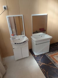 مغسله تعليك جداد سعر واحد 65 بغداد طالبه فلكه 83 راقم07741210218