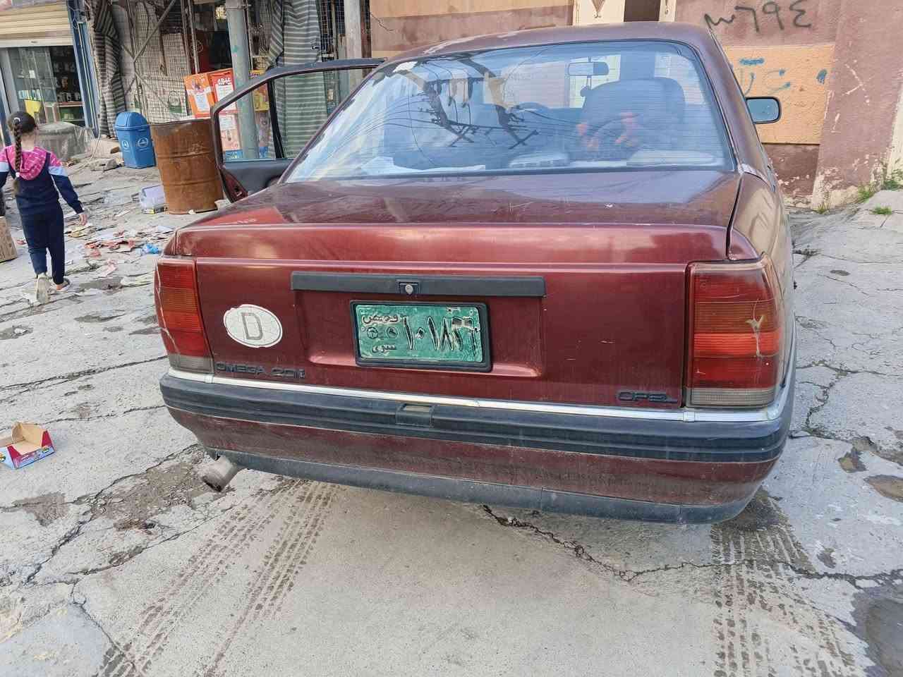 سلام عليكم حجم 24مكينه جديده صدر وتايرات كارتون السياره قطره خياس مبيها ركز رقم مصطره وره العيد استلمو بسمي السياره وضع شركه سعر 35


**إذا كنت صاحب هذا الإعلان وتريد حذفه لأي سبب، رجاءا أرسل رسالة إلى الدعم الفني**