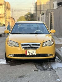 النتره 2008امريكي حادث جاملغ خلفي سياره ليبل واحد كير مكينه تبريد تخم ...