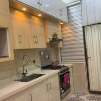 🛑(العنوان حي الصحه مقابل كوفي مارينا)🛑 🏠دار مساحه 100متر يحتوي 2نوم 🏠و...