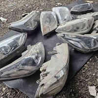 مازدات اصلي مال تفصيخ بسعر 10 الاف شلع جملة 0782 627 2204