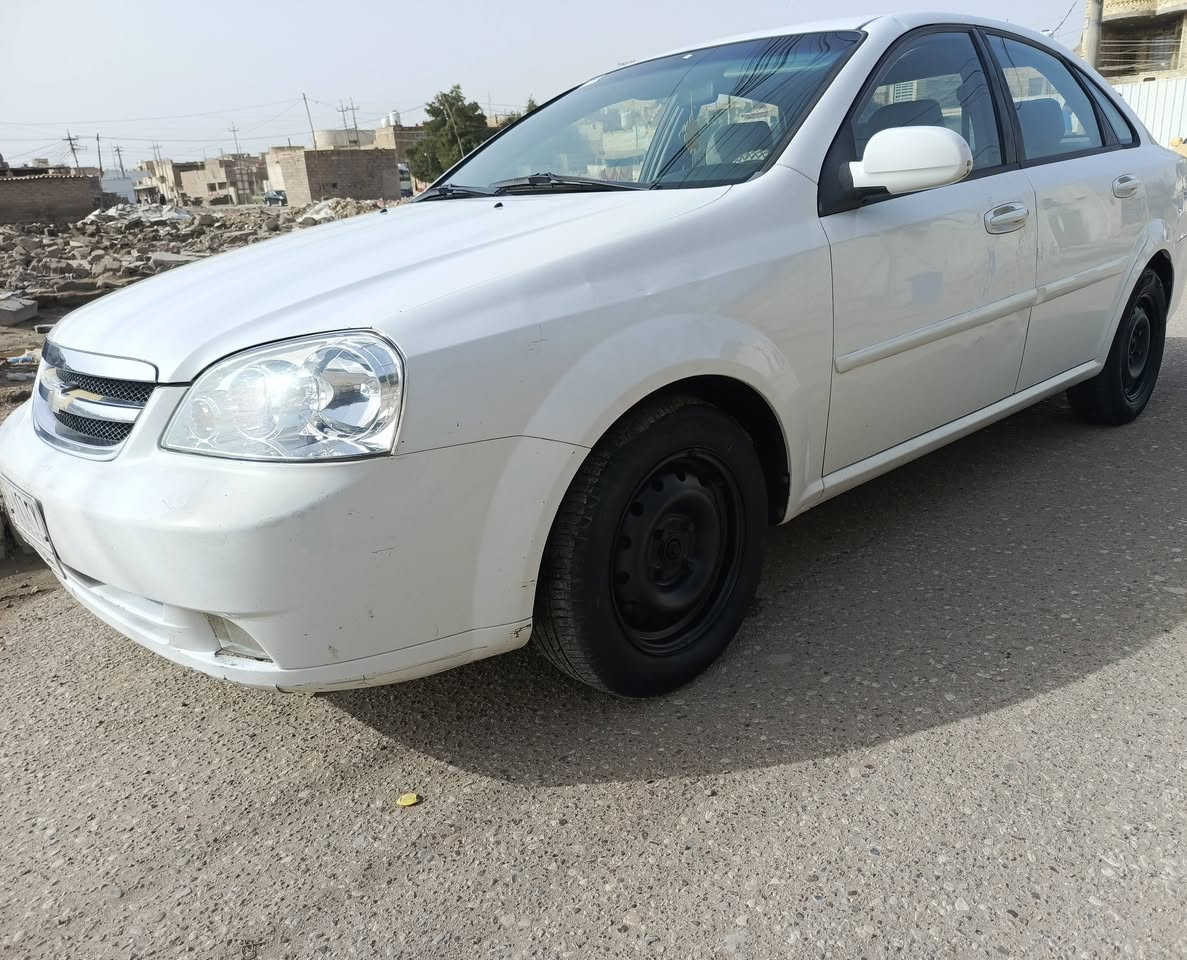 اوبترا موديل 11رقم ميسان السياره كفاله وجاهزه كير عادي تبريد شغال دواخل نظاف حداديه جاهزة ال 65 مجال قليل الاتصال ***********الشراي يتصل ويدلل العنوان ميسان.
