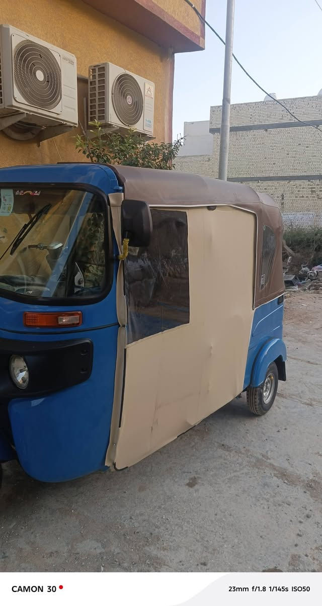 تكتك للبيع 2022 سنويه ورقم انكليزي تكتك جاهزه كبل لشارع الاستفسار رقم الهاتف *********** السعر خاص
