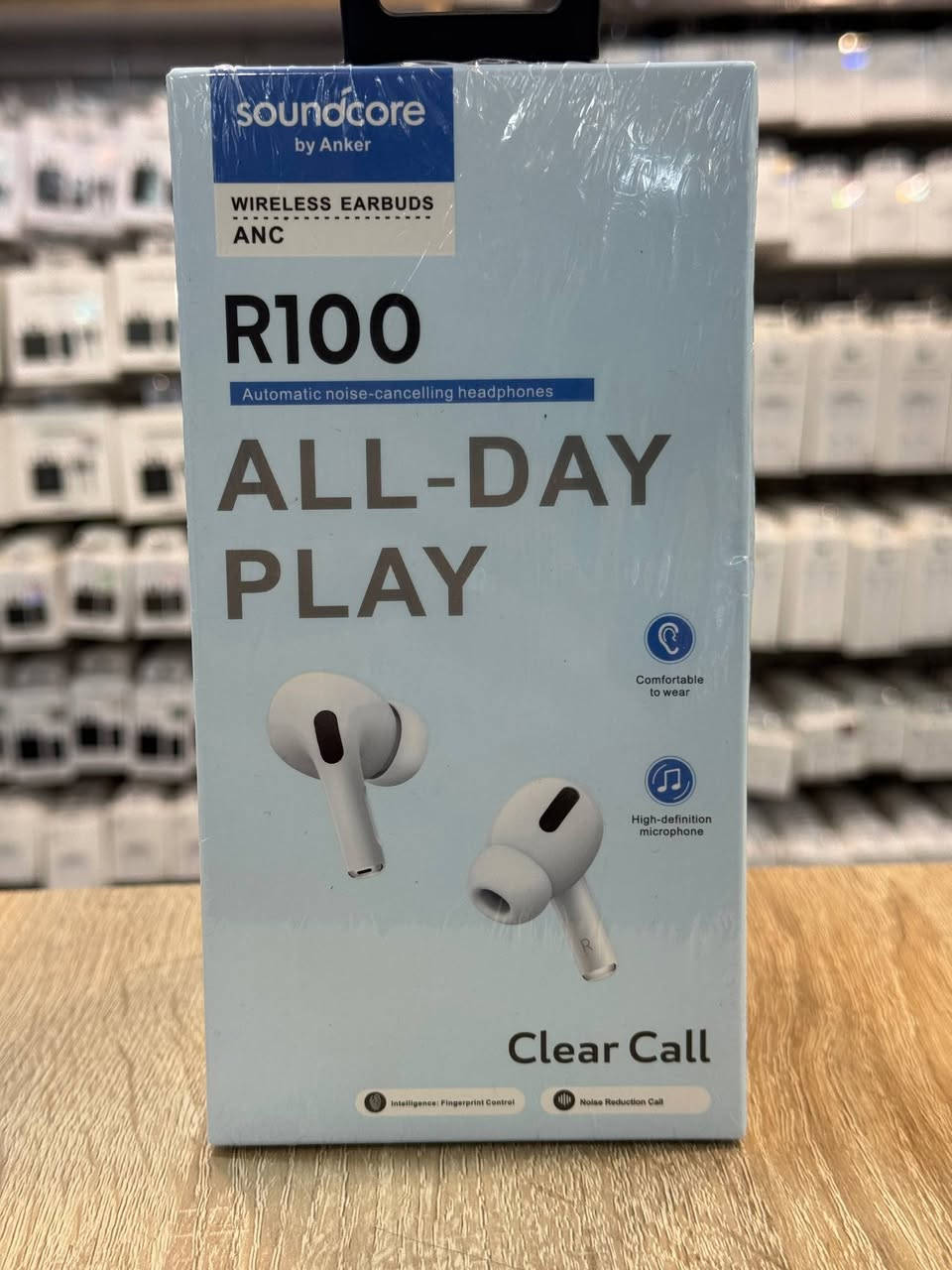 أسعار جملة ومفرد جوة سوكً لحك


**إذا كنت صاحب هذا الإعلان وتريد حذفه لأي سبب، رجاءا أرسل رسالة إلى الدعم الفني**