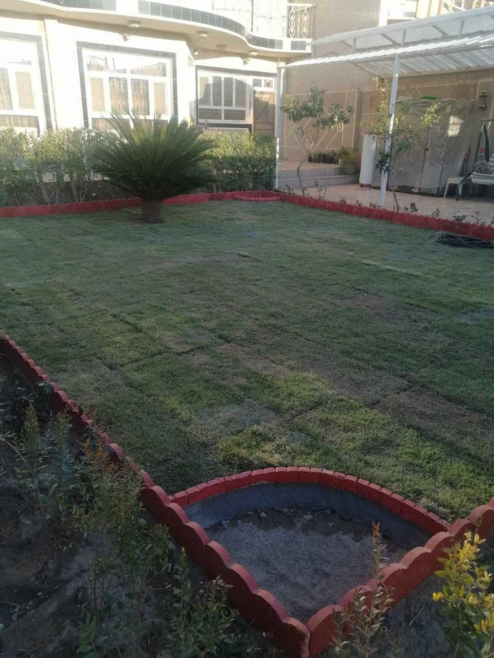 *********** باداره ابو علي
