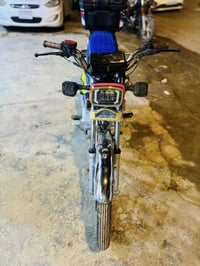 سيفان 2025 • بصمه سويج • حله بابل