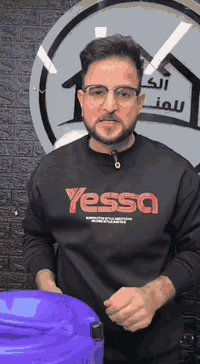 ايام قليلة تفصلنا عن زيارة الامام موسى الكاظم عليه السلام 
نرجوا من زبائننا تثبيت طلباتهم قبل اغلاق الطرق 
واحنه دائما بخدمتكم 

راسلينا وطلبي هسة 

عن طريق الصفحة او الاتصال على أرقام خدمة الزبائن:
***********
***********
زورونا على موقعنا 
بغداد الكراده شارع المحكمه فرع مطبعة شهداء الشرطة⁩⁩
