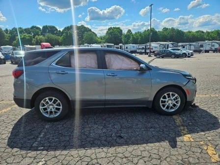 شوفرليت كوينكس
الموديل2024
الضرر واضح في الصور 
محرك/1500 تيربو
حاليا بدبي قيد التصليح 
السعر واصل للميناء بدون كمرك/112 ورقه قفل
السعر لكل من لدية كتاب شهداء/119 ورقه
مكاني كربلاء 
للمزيد من التفاصيل والعروض الاتصال على الارقام التاليه 
***********
***********
