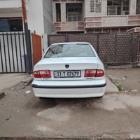 سمنت موديل 12سيارة جديدة 50 وبيها مجال 07702977781