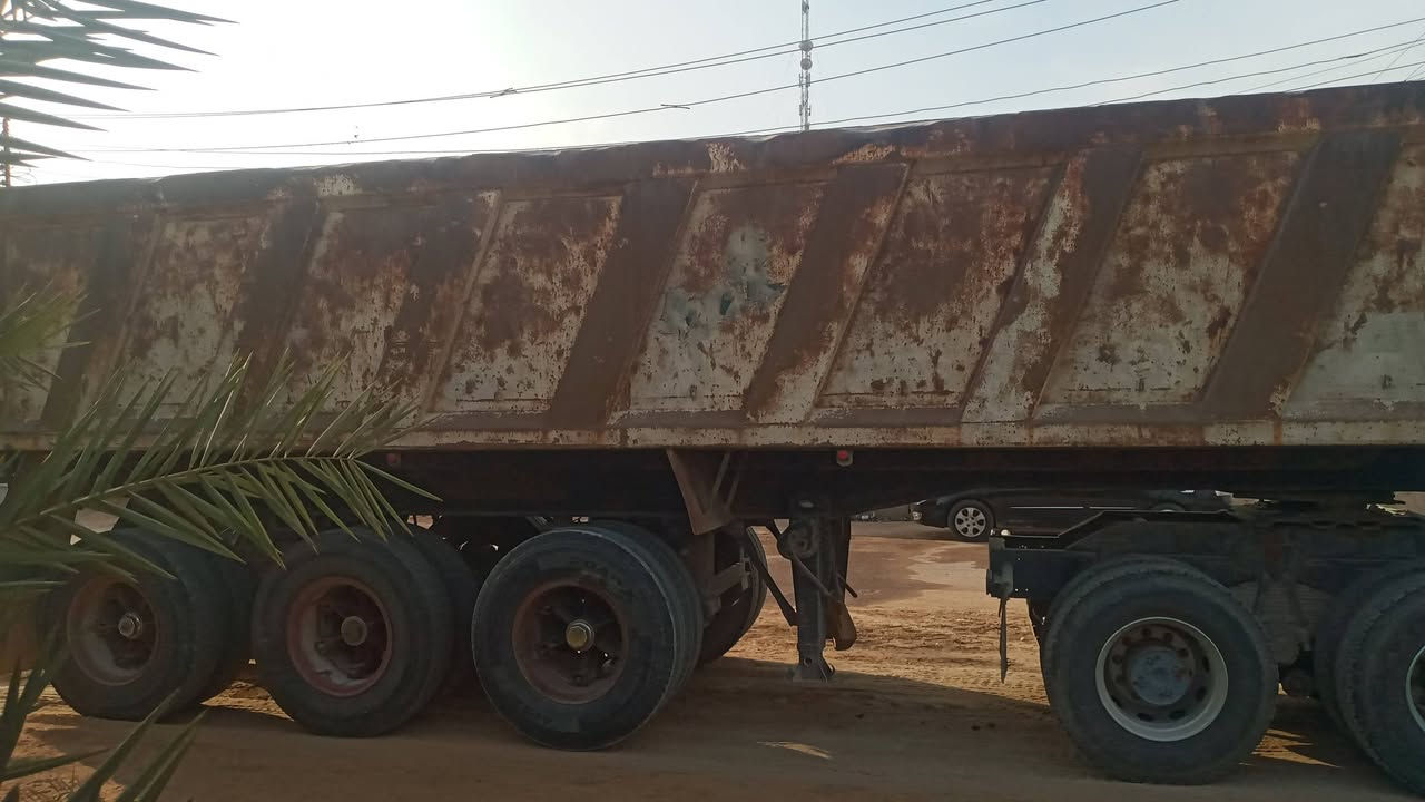 عربانه علم ٢٠٠٦مكفوله كفاله عامه ***********
