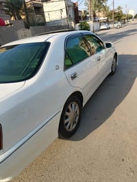 ملكه البيع رقم سليمانية  فول مواصفات اربع دكم فتحة سقف  تحوير نجف فوك ...