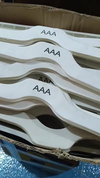 توصيل • ٨٤ قطعة • ٧ درزن