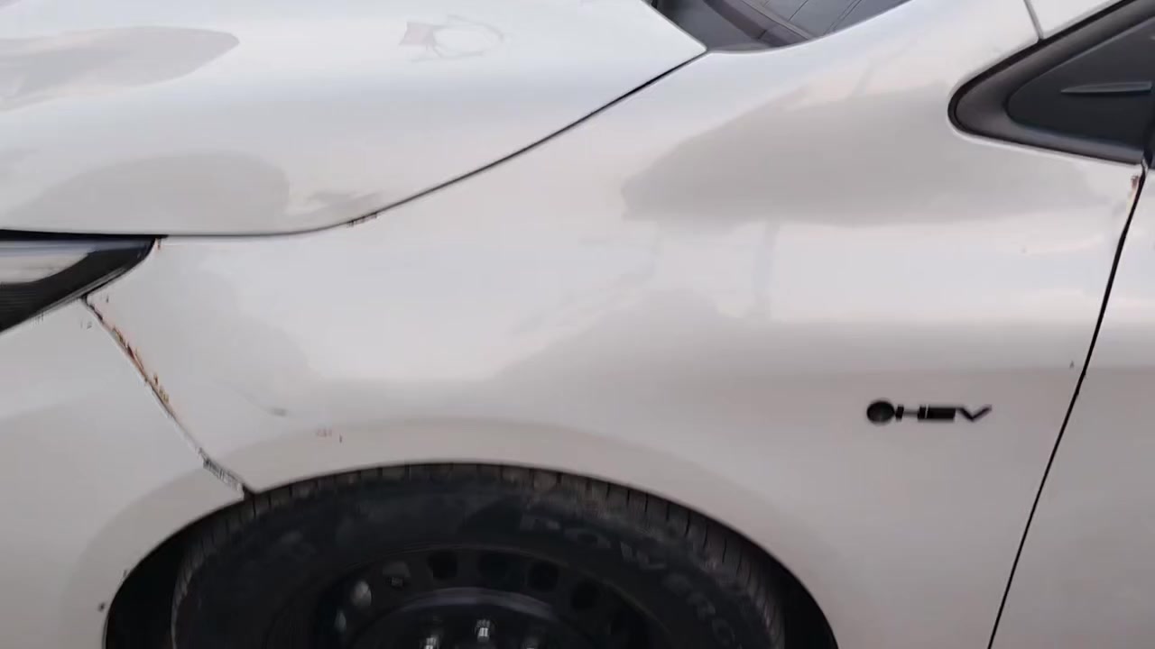 سلام عليكم كورولا هايبرد تجمع موديل ٢٥ ماشيه ١٥ الف على فه بيهن Sبلاك فول مواصفات.
داخل ماروني

سعر الكلي ١٧٥

مقدمة ٨٠

بل شهر ٣ ورقات

*********** وتساب
