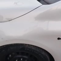 كورولا هايبرد تجمع موديل ٢٥ ماشيه ١٥ الف على فه بيهن Sبلاك فول مواصفات...