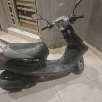 دراجه منغولي كهربائيات كامله سلف هندر مشي شرط 60 رقمي وتساب فقط 078588...