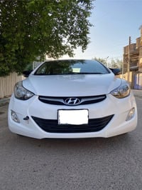 النترا ١٦٠٠ • ٢٠١٣ • ٨٣٠٠٠ km