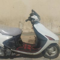 فراشة • فحل • مكينة تجفيت