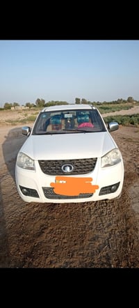 كريت ويل • ٢٠١٦ • رقم نجف