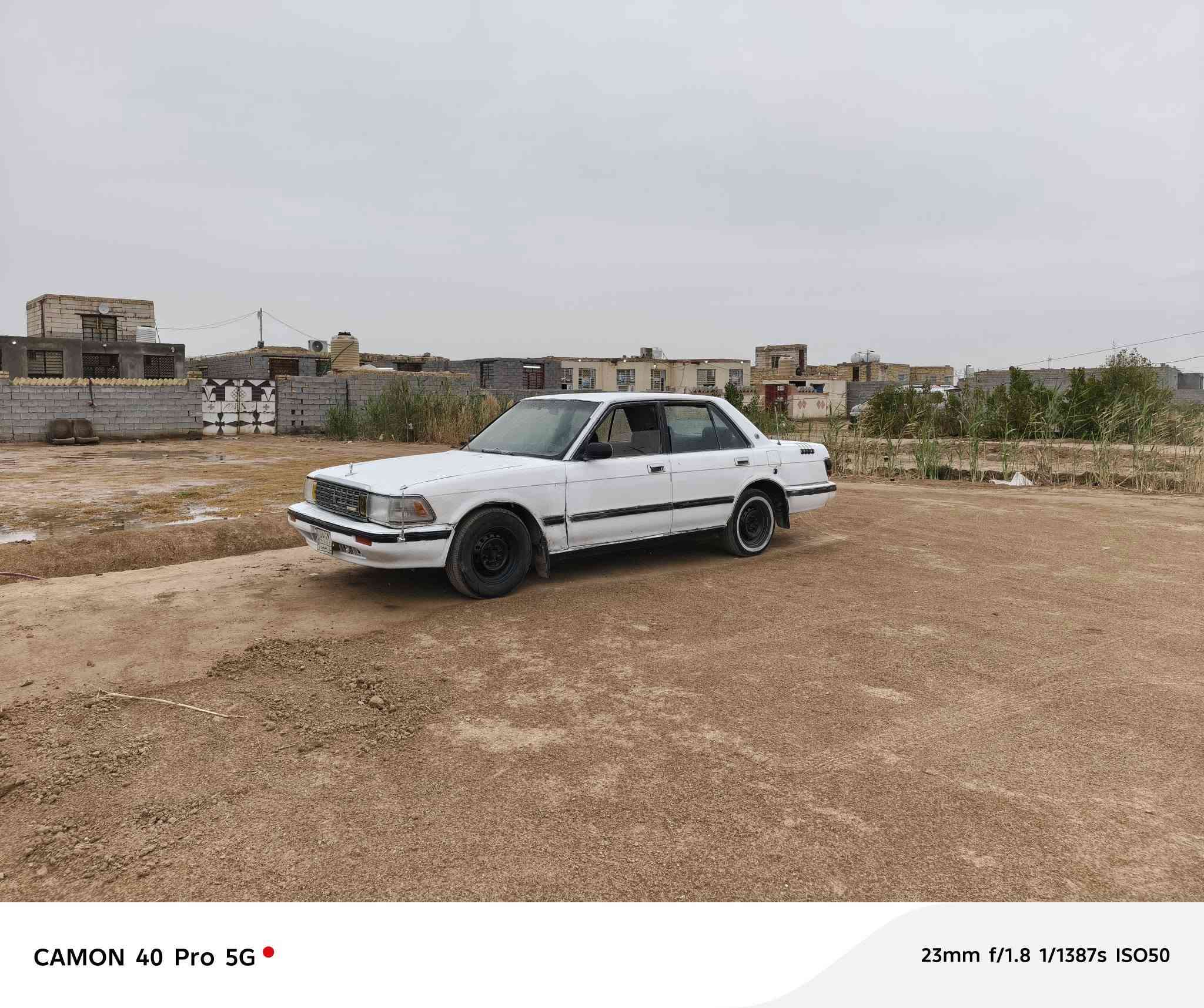 سلام عليكم سيدان مراوس فقط شعدك تعال خاص مشروع وطني سنويه لل ٢٨ تحويل ثاني يوم مكينه وكير ففتي شرط كفاله جاهزه من طول لطول  مكاني ذي قار


**إذا كنت صاحب هذا الإعلان وتريد حذفه لأي سبب، رجاءا أرسل رسالة إلى الدعم الفني**