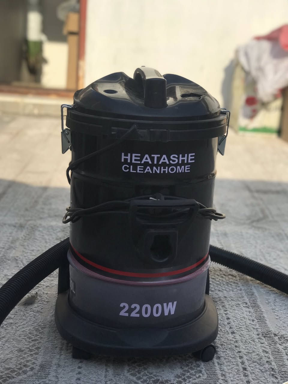 مكنسه كهربائية باله شغاله ب35


**إذا كنت صاحب هذا الإعلان وتريد حذفه لأي سبب، رجاءا أرسل رسالة إلى الدعم الفني**