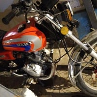 دراجة 2023 • نمره نجف • سنوية موجودة