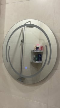 طباخ ومرايه للبيع ومايكرو وزوليه تواصل  على هذا الرقم 07734580444
