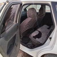 كورولا • ٢٠٠٧ • قير يدوي