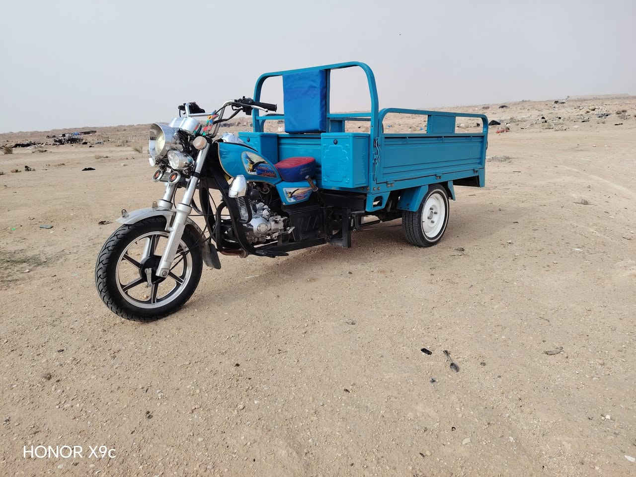 السلام عليكم ستوته جمره 2021 طالع بال 22 ستوته كامله مكمله رقم سنويه رقم نجف سنويه مال طب لل 28 وكان خان الصيدليه ستوته رقم الماني تحويل ما يعجبك ماكينه 2025 طائره بالخطه والصب ورق مدقوق كامله الستوته مكمله السعر 2350 رجاء مو شراي لا يتصل
***********
