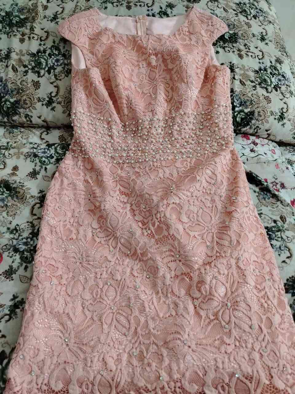 متوفر فساتين من 8لحد 20 عيوني راح انزللكم صور لباقيه بلتعليقات
@إشارة


**إذا كنت صاحب هذا الإعلان وتريد حذفه لأي سبب، رجاءا أرسل رسالة إلى الدعم الفني**