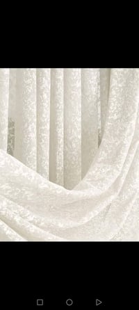 بنوتات شيفون • ملابس بنات • متوفر