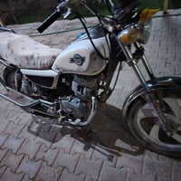 سعر 225دراجه كامله 07708680454