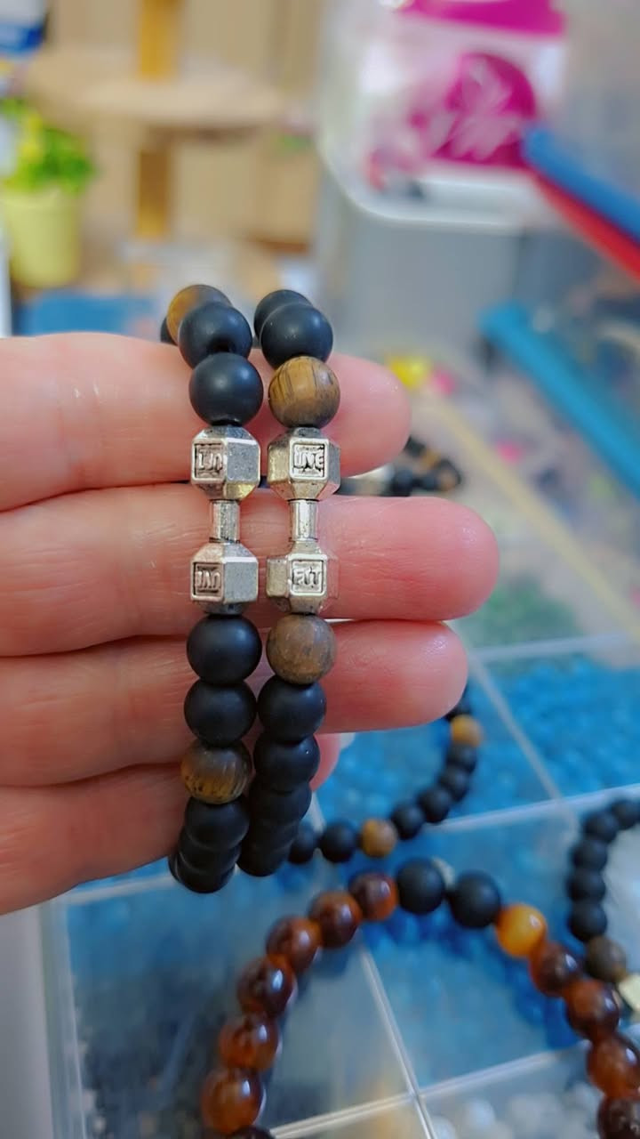 مساء الخير 👈احبتي كملت مجموعة اسوار شبابي حسب الطلب ان شاء الله يعجبكم ويعجب صاحب الطلبيه 👈للاستفسار والطلب يرجى مراسلة الخاص يوجد توصيل لجميع المناطق 🥰🥰🥰


**إذا كنت صاحب هذا الإعلان وتريد حذفه لأي سبب، رجاءا أرسل رسالة إلى الدعم الفني**