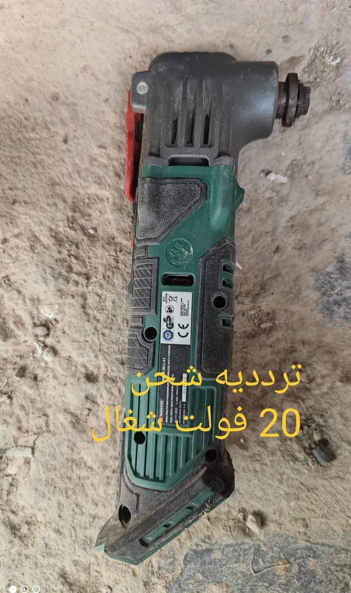 للبيع ..توصيل متوفر
... مراسله ..
...*******..
=========


**إذا كنت صاحب هذا الإعلان وتريد حذفه لأي سبب، رجاءا أرسل رسالة إلى الدعم الفني**