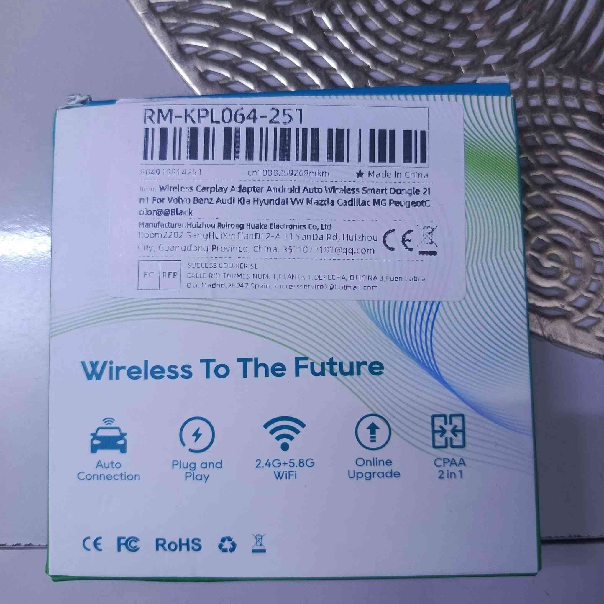 متوفر كار بلي
للاستفسار راسلني 
توصيل موجود


**إذا كنت صاحب هذا الإعلان وتريد حذفه لأي سبب، رجاءا أرسل رسالة إلى الدعم الفني**