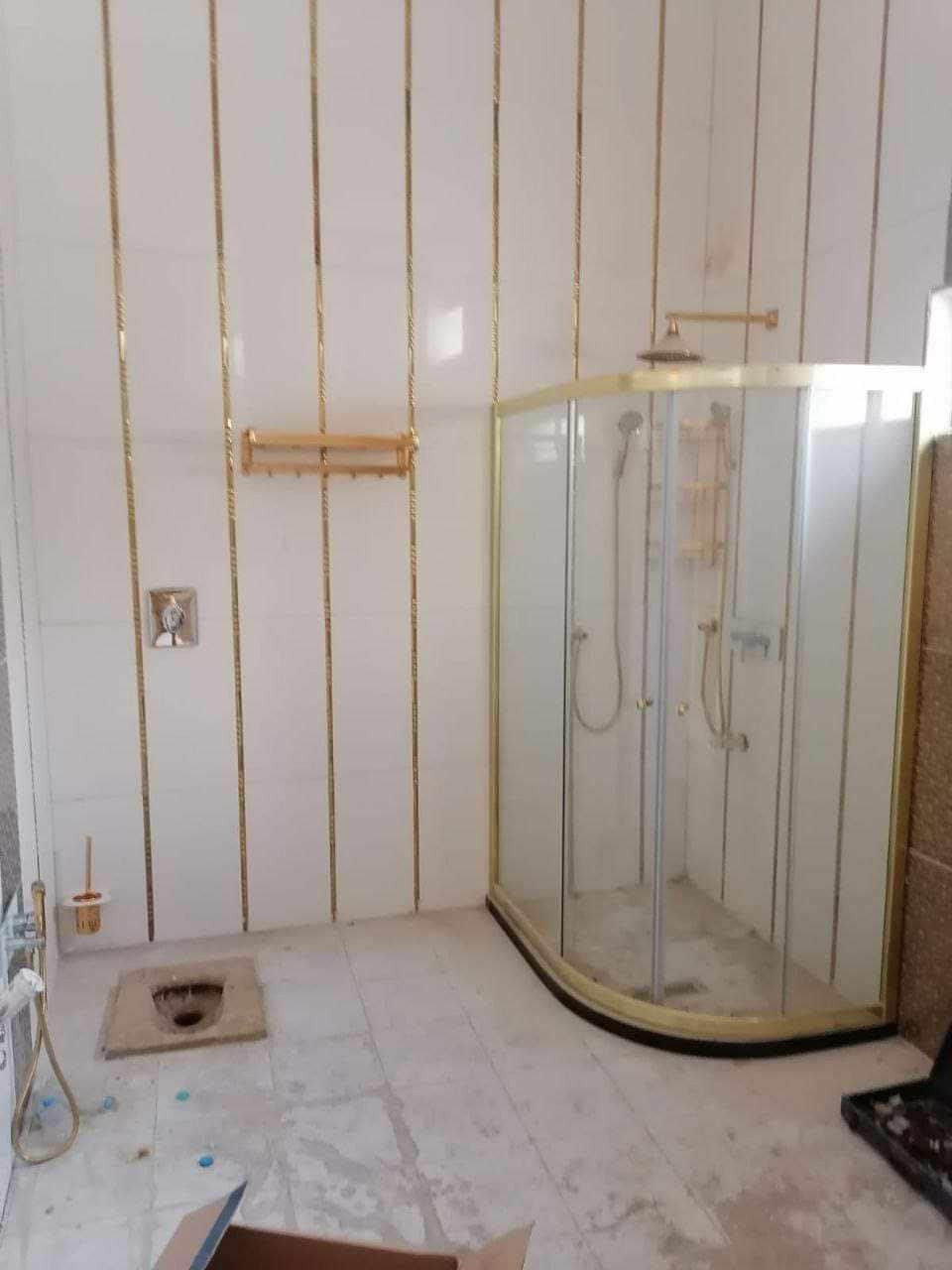 تأسيس ماء ومجاري بأنسب الاسعار في البصره 
*********** البصرة, العراق
