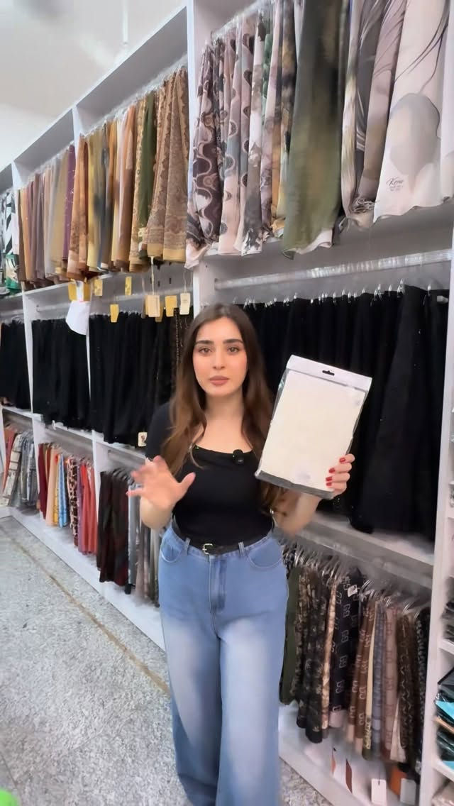 


**إذا كنت صاحب هذا الإعلان وتريد حذفه لأي سبب، رجاءا أرسل رسالة إلى الدعم الفني**