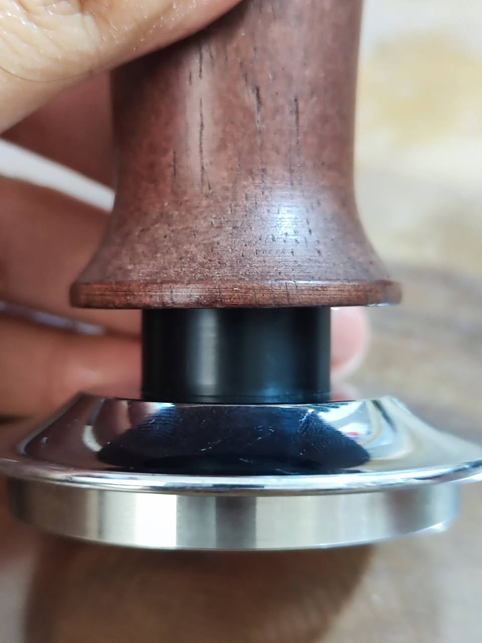 تامبر سبرنك ٥٣ ملم
للبيع ب٢٠ الف
او مراوس ب٥١ ملم


**إذا كنت صاحب هذا الإعلان وتريد حذفه لأي سبب، رجاءا أرسل رسالة إلى الدعم الفني**