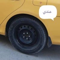 ويل ١٥ • مراوس ١٦ • بويل كب ١٦