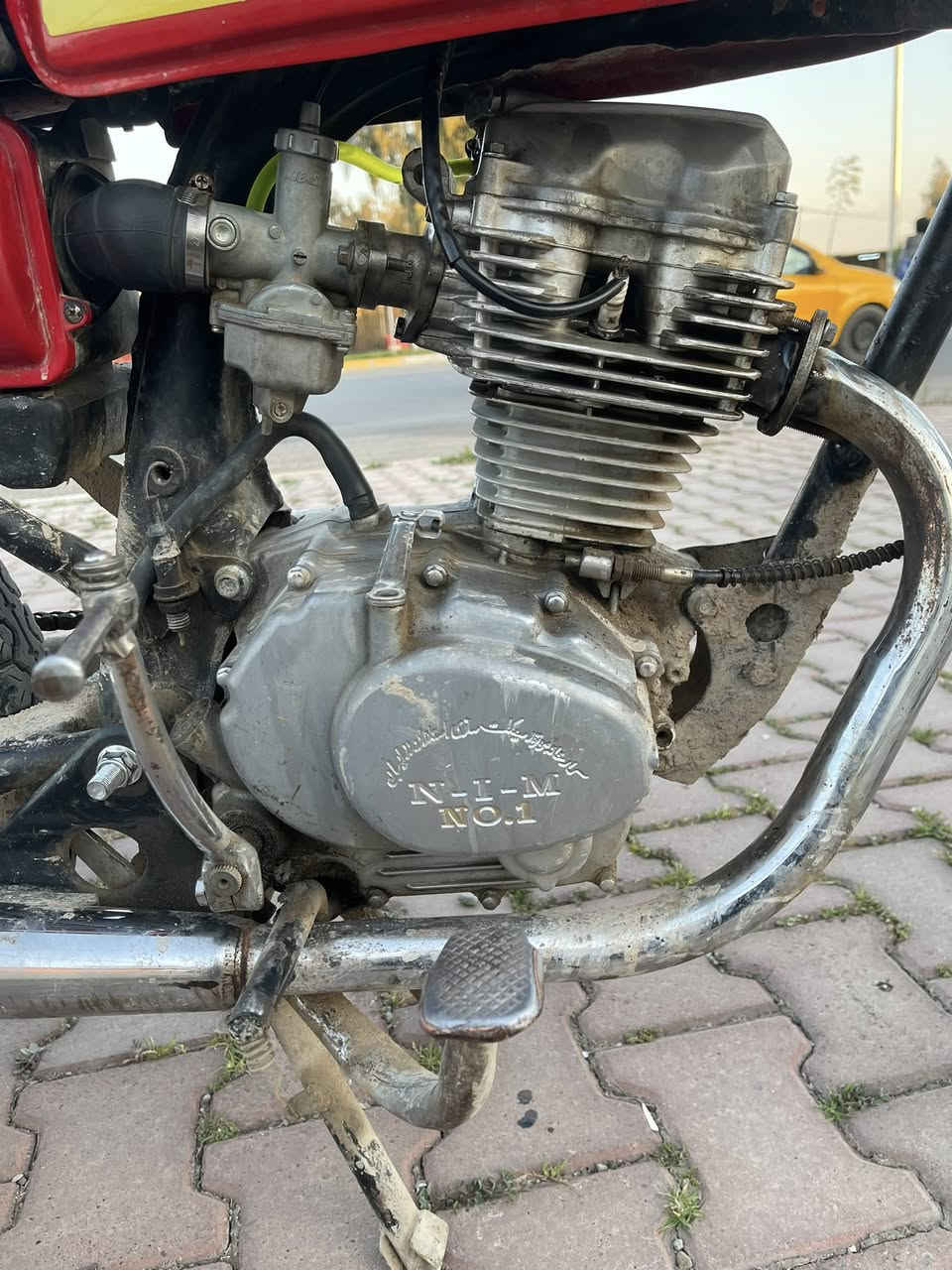 ٢٠٠ مابي كل عيب مكاني كركوك ***********
