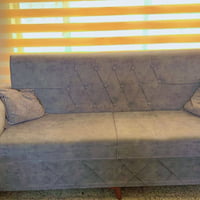 قنفات • زحليكة أم الموزة • الشرطه الرابعة