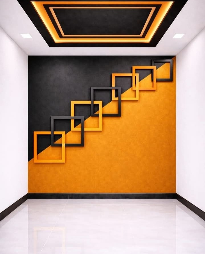 السلام عليكم ورحمة الله وبركاته
كروب متخصص لكافة انواع الصبغ والديكورات والجبص بورد 
وديكور جميع انواع الصالات وصالات الافراح


**إذا كنت صاحب هذا الإعلان وتريد حذفه لأي سبب، رجاءا أرسل رسالة إلى الدعم الفني**